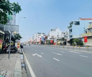 Bán nhà mặt tiền tân kỳ tân quý - gần bình long, 5x12m, 4 tầng  - 4 pn, chỉ 13,9 tỷ.