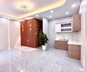 Nhà bán giáp quận tân bình-cách mặt tiền vài bước chân-hẻm oto xe tải nhà mới ở ngay-tân thới