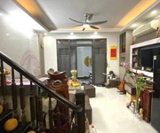 Chính chủ cần bán nhà tại yên hòa - quận cầu giấy - tp hà nội