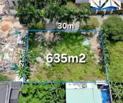 Bán đất ngang lớn thảo điền  q2 cũ , 318m2, nội khu đường 66. giá 210tr/m2. shr