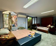 Bán nhà hxh 7m đường nguyễn văn tố gần vườn lài, 8x18m, 4 tầng, 1 đời chủ, 14,95 tỷ.