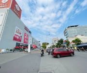 Nhanh mới kịp-sau căn mặt tiền nguyễn văn lượng 2 mặt tiền p17 đối diện lotter mart -khu vip