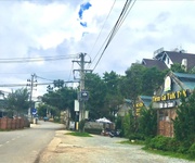 Bán đất view đẹp   đường trần đại nghĩa, phường lâm viên   đà lạt  p.8 cũ , tỉnh lâm đồng
