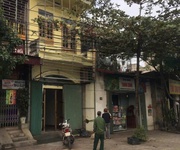 Bán hoặc cho thuê nhà tổ 1 -  mặt đường ql 1a - bắc sơn   tam điệp   ninh bình.