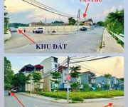 Chính chủ cần lô đất băng 2 đại lộ hùng vương   vị trí trung tâm vân phú