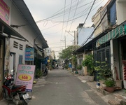 Bán nhà 4 tầng 80m2 trường chinh - khu bàn cờ chợ lạc quang - đường 8m