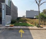 Cần bán lô đất quảng tiến, trảng bom , đồng nai, khu dân cư đông đúc giá 1 tỷ 900 triệu