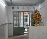 Chính chủ cần bán nhà gần chợ hưng long tại xã phước lý - h.cần giuộc - long an