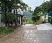 Bán lô đất 230m2   50m2 thổ cư  thuộc thôn hữu thủ 2   kim long   tam dương   vĩnh phúc.