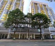 Bán căn hộ terra flora nhơn trạch, đồng na   căn góc 74m    2pn 2wc   full nội thất   đã có sổ hồng