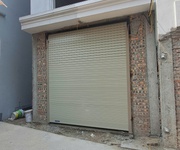 Bán nhà xóm đình  vĩnh ninh  40m   5 tầng  3 phòng ngủ 5.95 tỷ