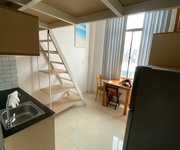 Cần pass lại phòng  gấp    bình thạnh  -  tphcm