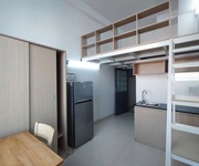 1 Cần pass lại phòng  gấp    bình thạnh  -  tphcm