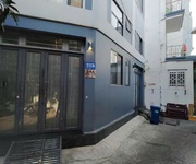 3 Cần pass lại phòng  gấp    bình thạnh  -  tphcm