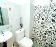 4 Cần pass lại phòng  gấp    bình thạnh  -  tphcm