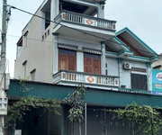 Chính chủ bán nhà phường đông hoa lư   ninh bình