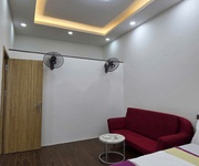 Bán nhà phố đào tấn   trung tâm ba đình - hà nội