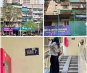 Chính chủ cần bán nhà tầng 2   3 tại láng hạ, đống đa - hà nội