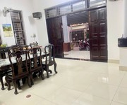 Cần bán biệt thự đẳng cấp   giá tốt   gần phạm văn đồng, khu vực kha vạn cân, tp. thủ đức, hcm