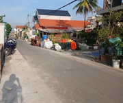 Vị trí đẹp - cần bán đất khoái châu, hưng yên - 65m2 - 1 tỷ 600 triệu