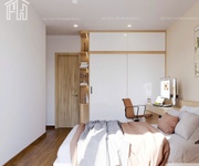 Thiết kế   thi công nội thất căn hộ 2 phòng ngủ chỉ từ 69 triệu. giá tốt