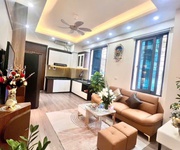 mặt phố bạch đằng   diện tích    60m     mặt tiền  8m   giá  chỉ  14.5 tỷ ô tô tránh   kinh