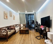 Pháo đài láng   70m    5 tầng   mt 6m   18.5 tỷ lô góc   ô tô 10m   ô chờ thang máy   nhà dân xây