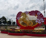 3 Siêu Phẩm 2 Mặt Tiền Phan Huy Chú