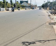 5 Siêu Phẩm 2 Mặt Tiền Phan Huy Chú