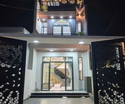 Bán nhà đẹp 2 tầng đẹp 1120/62/11 Trường Chinh, Kiệt ô tô, có sân đậu xe rộng