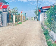 Bán nhà 1 trệt 1 lầu kiên cố hẻm ql20, ninh gia, đức trọng cũ, lâm đồng