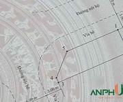 Cần bán lô góc 67m2 KĐT Quang Minh, Phường Thủy Nguyên, TP Hải Phòng