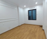 CC bán nhà Đa sỹ kiến hưng hà đông gần bể bơi. 33m2x4 tầng, oto đỗ gần. giá chỉ hơn 6 tỷ