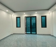 CC bán nhà Hà trì, Hà đông. nhà dân xây 5 tầng, 2 mặt thoáng,mỗi tầng 2PN, giá nhỉnh 7 tỷ