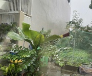 Bán đất đường Phước Trường 4 - Gần biển Mỹ Khê, Gần công viên Biển Đông, Sơn Trà, Đà Nẵng.