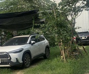 Bán đất phường Kim Long, đường Phạm Thị Liên. Giá tốt cho nhà đầu tư