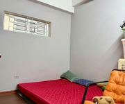 Bán Chung cư Việt Hưng 73m2, Long Biên Thiết Kế Hợp Lý, Vị Trí Thuận Tiện giá 4,6 tỷ