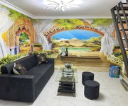 Nhà 3 tầng phạm hữu điều - Lê Chân