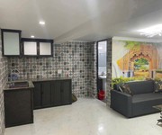 1 Nhà 3 tầng phạm hữu điều - Lê Chân 1 Nhà 3 tầng phạm hữu điều - Lê Chân