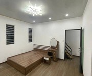2 Nhà 3 tầng phạm hữu điều - Lê Chân 2 Nhà 3 tầng phạm hữu điều - Lê Chân
