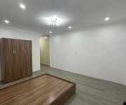 3 Nhà 3 tầng phạm hữu điều - Lê Chân 3 Nhà 3 tầng phạm hữu điều - Lê Chân