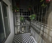 4 Nhà 3 tầng phạm hữu điều - Lê Chân 4 Nhà 3 tầng phạm hữu điều - Lê Chân