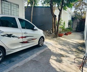 Bán đất tuyến 2 Nguyễn Trung Thành, Hùng Vương, Hồng Bàng,Hải Phòng. ô tô vào chỉ 2,5 tỷ