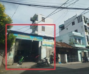 Bán đất tặng nhà đường Nguyễn Thái Học Nha Trang Khánh Hòa  giá 13ty500 lh e Trinh