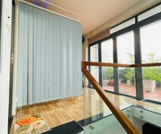 Bán nhà 3 tầng Thái Thông, Vĩnh Thái, Nam Nha Trang Diện tích 77,5m2 Giá 4ty8 lh e Trinh