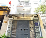 15 Nhà nguyên căn 2 tầng, 3 phòng ngủ, 3 WC hẻm xe hơi 15 Nhà nguyên căn 2 tầng, 3 phòng ngủ, 3 WC hẻm xe hơi