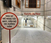 Bán Gấp Căn Hộ Dịch Vụ  90 Phòng, Dòng Tiền 450 TRIỆU/THÁNG