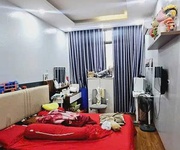 Hiếm nhà đẹp 4 tầng mặt phố Quang Trung, 30m2, mặt tiền rộng 3m, vị trí đẹp, kinh doanh sầm uất,