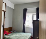 Chính Chủ Cần Bán Gấp Căn Góc 2pn View Hồ   Khu 6 Tòa Mới Chung Cư Thanh Hà