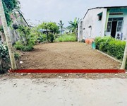 Chỉ 890tr - sở hữu ngay lô đất đẹp tại Đại Hiệp